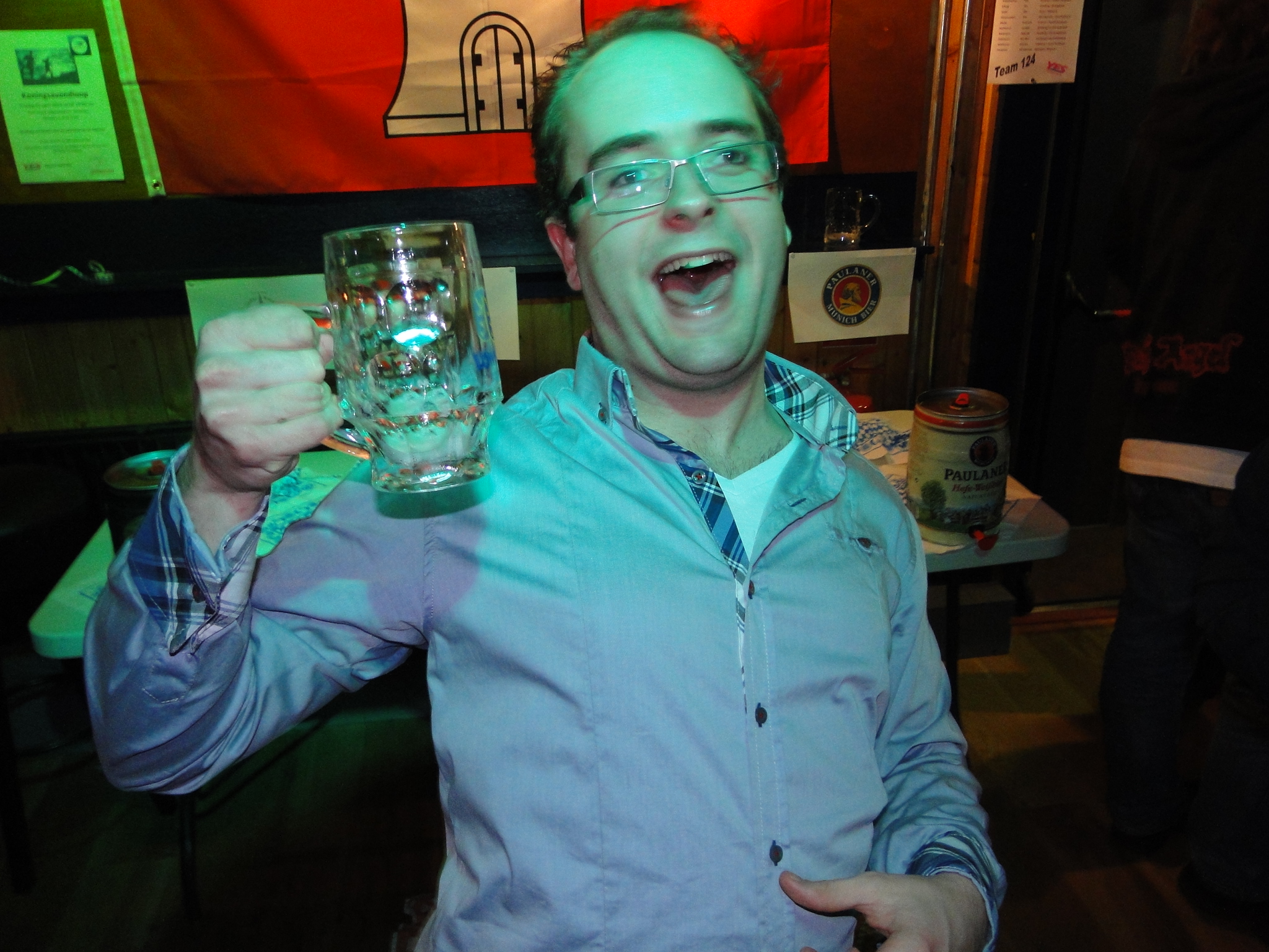 2014 Duitseavond 084.jpg